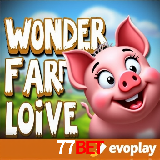 Experimente o Login Seguro Premium no 77Bet