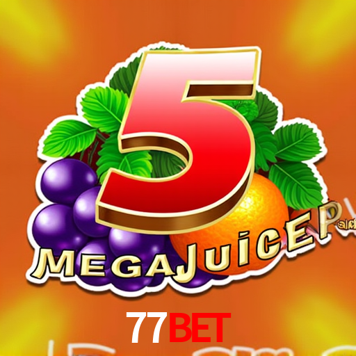 77Bet - Login Casino Site Oficial - 77Bet Login