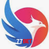 Ofertas Imperdíveis na 77Bet: Promoções e Bônus Que Valem a Pena