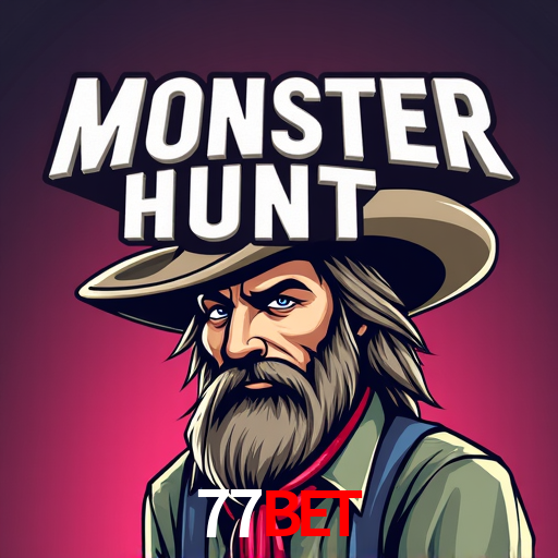 77Bet: Seu Especialista em Apostas Esportivas Brasileiras