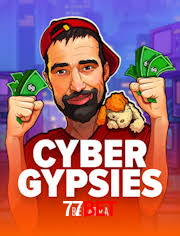 77Bet: A Experiência de Casino com Jogos de Mesa ao Vivo