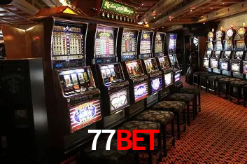 77Bet,77Bet Login