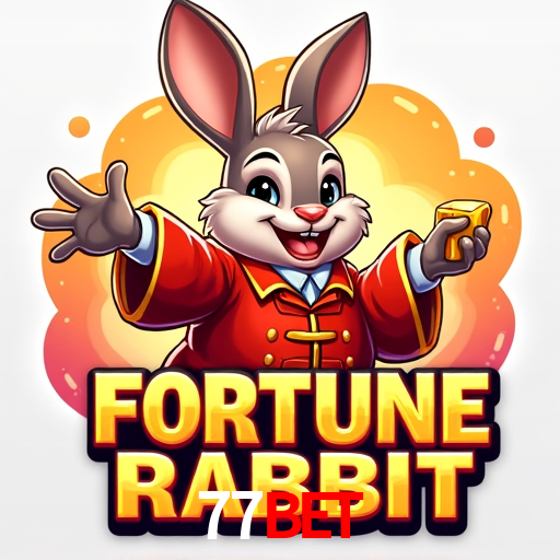 Sinta a adrenalina dos jogos de cassino com 77Bet