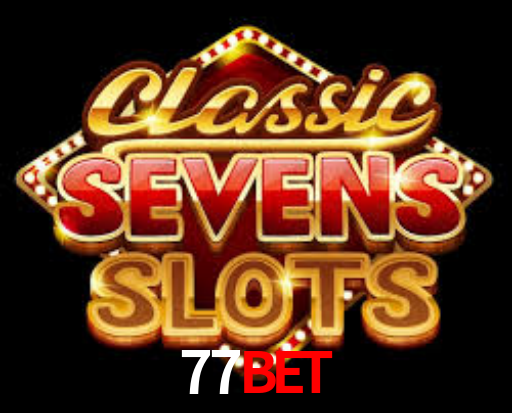 Bônus Generosos e Exclusivos no 77Bet para Você!