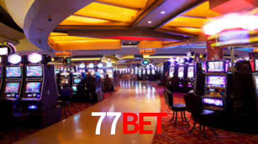77Bet