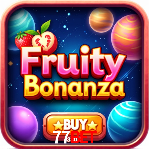 77Bet: Jogue Crash e Experimente Alta Recompensa Instantânea