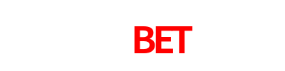 77Bet
